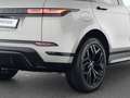 Land Rover Range Rover Evoque D180 R-Dynamic SE 20"+PANO Silber - thumbnail 10
