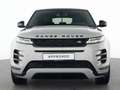 Land Rover Range Rover Evoque D180 R-Dynamic SE 20"+PANO Silber - thumbnail 13