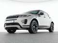 Land Rover Range Rover Evoque D180 R-Dynamic SE 20"+PANO Silber - thumbnail 7