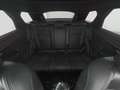 Land Rover Range Rover Evoque D180 R-Dynamic SE 20"+PANO Silber - thumbnail 6