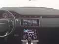 Land Rover Range Rover Evoque D180 R-Dynamic SE 20"+PANO Silber - thumbnail 4