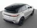 Land Rover Range Rover Evoque D180 R-Dynamic SE 20"+PANO Silber - thumbnail 16