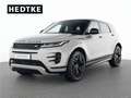 Land Rover Range Rover Evoque D180 R-Dynamic SE 20"+PANO Silber - thumbnail 1