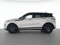 Land Rover Range Rover Evoque D180 R-Dynamic SE 20"+PANO Silber - thumbnail 11