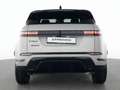 Land Rover Range Rover Evoque D180 R-Dynamic SE 20"+PANO Silber - thumbnail 14