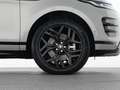 Land Rover Range Rover Evoque D180 R-Dynamic SE 20"+PANO Silber - thumbnail 19