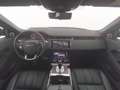 Land Rover Range Rover Evoque D180 R-Dynamic SE 20"+PANO Silber - thumbnail 3