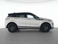 Land Rover Range Rover Evoque D180 R-Dynamic SE 20"+PANO Silber - thumbnail 12