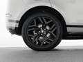 Land Rover Range Rover Evoque D180 R-Dynamic SE 20"+PANO Silber - thumbnail 20