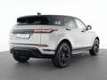 Land Rover Range Rover Evoque D180 R-Dynamic SE 20"+PANO Silber - thumbnail 2