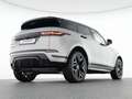 Land Rover Range Rover Evoque D180 R-Dynamic SE 20"+PANO Silber - thumbnail 8