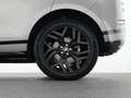 Land Rover Range Rover Evoque D180 R-Dynamic SE 20"+PANO Silber - thumbnail 18