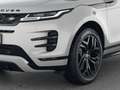 Land Rover Range Rover Evoque D180 R-Dynamic SE 20"+PANO Silber - thumbnail 9