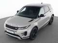 Land Rover Range Rover Evoque D180 R-Dynamic SE 20"+PANO Silber - thumbnail 15