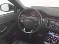 Land Rover Range Rover Evoque D180 R-Dynamic SE 20"+PANO Silber - thumbnail 5