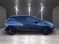 Nissan Micra 1.0 N-Connecta *Led-Navi-Kamera* Gris - thumbnail 9