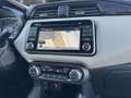 Nissan Micra 1.0 N-Connecta *Led-Navi-Kamera* Gris - thumbnail 19