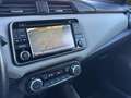 Nissan Micra 1.0 N-Connecta *Led-Navi-Kamera* Gris - thumbnail 20