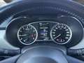 Nissan Micra 1.0 N-Connecta *Led-Navi-Kamera* Gris - thumbnail 18