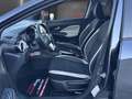 Nissan Micra 1.0 N-Connecta *Led-Navi-Kamera* Gris - thumbnail 16