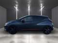 Nissan Micra 1.0 N-Connecta *Led-Navi-Kamera* Gris - thumbnail 8