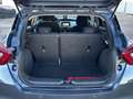 Nissan Micra 1.0 N-Connecta *Led-Navi-Kamera* Gris - thumbnail 23