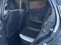 Nissan Micra 1.0 N-Connecta *Led-Navi-Kamera* Gris - thumbnail 22