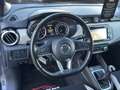 Nissan Micra 1.0 N-Connecta *Led-Navi-Kamera* Gris - thumbnail 13