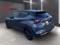 Nissan Micra 1.0 N-Connecta *Led-Navi-Kamera* Gris - thumbnail 5