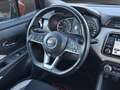 Nissan Micra 1.0 N-Connecta *Led-Navi-Kamera* Gris - thumbnail 12