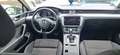 Volkswagen Passat Variant Comfortline BMT/Start-Stopp Braun - thumbnail 11