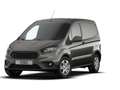 Ford Courier Grey - thumbnail 1