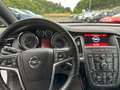 Opel Cascada ecoFlex 1.6 Turbo Innovation S El. Verdeck Navi Le Weiß - thumbnail 11