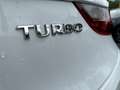 Opel Cascada ecoFlex 1.6 Turbo Innovation S El. Verdeck Navi Le Weiß - thumbnail 16