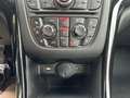 Opel Cascada ecoFlex 1.6 Turbo Innovation S El. Verdeck Navi Le Weiß - thumbnail 15