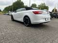 Opel Cascada ecoFlex 1.6 Turbo Innovation S El. Verdeck Navi Le Weiß - thumbnail 6