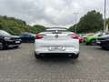 Opel Cascada ecoFlex 1.6 Turbo Innovation S El. Verdeck Navi Le Weiß - thumbnail 8