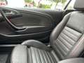 Opel Cascada ecoFlex 1.6 Turbo Innovation S El. Verdeck Navi Le Weiß - thumbnail 14