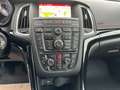 Opel Cascada ecoFlex 1.6 Turbo Innovation S El. Verdeck Navi Le Weiß - thumbnail 13