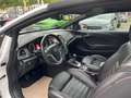 Opel Cascada ecoFlex 1.6 Turbo Innovation S El. Verdeck Navi Le Weiß - thumbnail 10