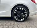 Opel Cascada ecoFlex 1.6 Turbo Innovation S El. Verdeck Navi Le Weiß - thumbnail 9