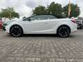 Opel Cascada ecoFlex 1.6 Turbo Innovation S El. Verdeck Navi Le Weiß - thumbnail 5