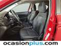 Fiat Tipo 1.3 Multijet II Mirror Rojo - thumbnail 10