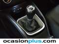 Fiat Tipo 1.3 Multijet II Mirror Rojo - thumbnail 6