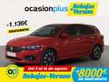 Fiat Tipo 1.3 Multijet II Mirror Rojo - thumbnail 1