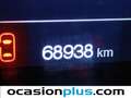 Fiat Tipo 1.3 Multijet II Mirror Rojo - thumbnail 9