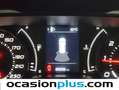 Fiat Tipo 1.3 Multijet II Mirror Rojo - thumbnail 8