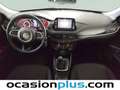 Fiat Tipo 1.3 Multijet II Mirror Rojo - thumbnail 7
