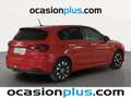 Fiat Tipo 1.3 Multijet II Mirror Rojo - thumbnail 4