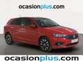 Fiat Tipo 1.3 Multijet II Mirror Rojo - thumbnail 2
